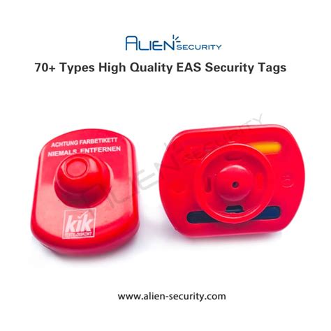 rf anti-theft ink tag|rf security tags removal.